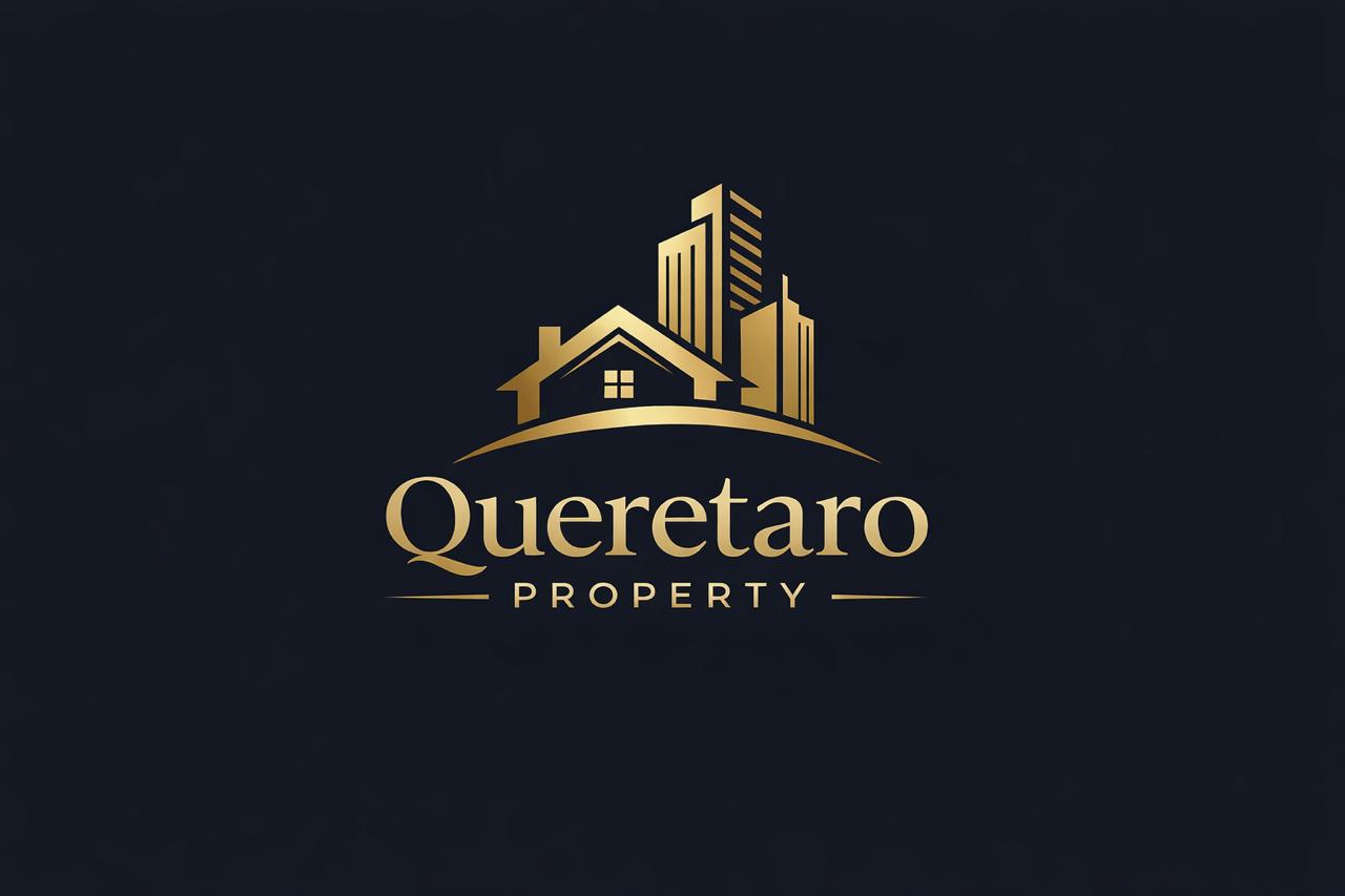 Querétaro Property